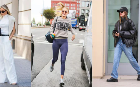 Hermes On Sale year often paired not with lycra and