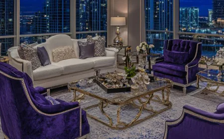 Rustomjee Sewri | 2 & 3 BHK Homes from ₹3.36 Cr*