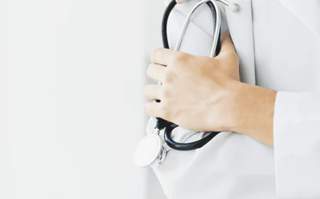 Cómo navegar por Obamacare y el seguro médico en Texas: Una guía completa