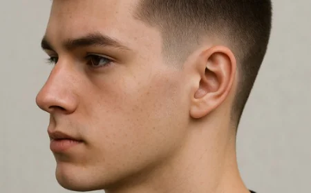 How Do Professional Styling Services Save Time and Bad Hair Days?