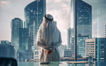 What Types of Insurance Services Are Available in the UAE?