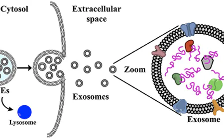 Unlocking Youthful Skin Cutting Edge Biology Science Behind Skin Regeneration