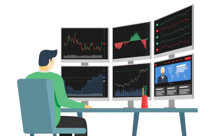 Momentum, Value, and Sentiment: Integrating Signals with an AI Stock Screener