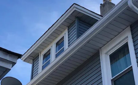 What Services Should a Trusted Roofing Company Offer Homeowners?