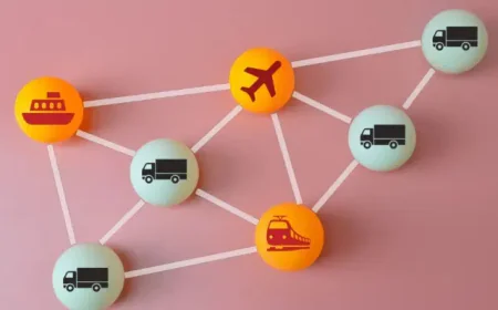 From Online to Offline: Building a Winning Multi-Channel Commerce Strategy