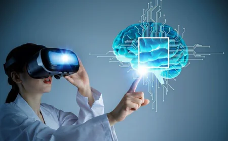 Academic Travel: How International Conferences Are Transforming Global Research Journeys