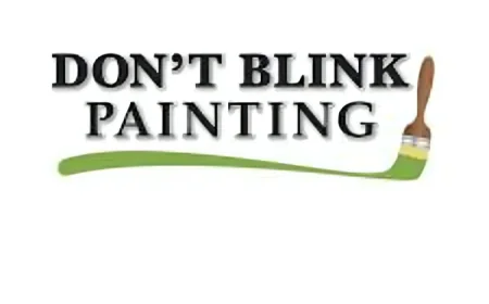 Benefits of Professional Exterior Painting for Oceanside, CA Homes