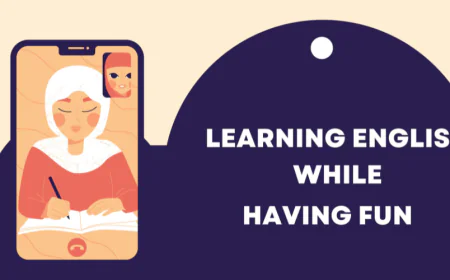 Best English Speaking Online Class Free for Beginners (2026 Guide)