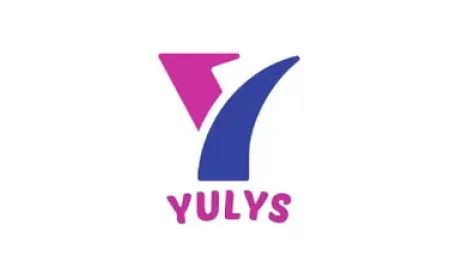 Free Job Posting Sites: The Ultimate Guide for Employers and Recruiters