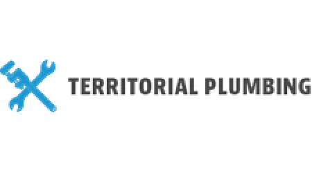 Commercial Plumbing Services in Santa Fe, NM: Keeping Businesses Running