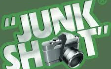 Top 10 Garage Cleanout Services in Fairfield, CA