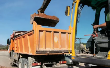 Demolition Permit Service in Chicago, IL – Licensed & Complete Demolition Solutions