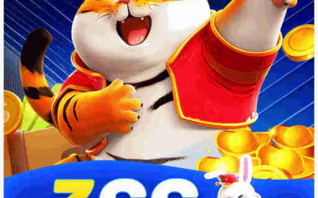 Best Betting Websites 2025 – Top Secure Online Picks