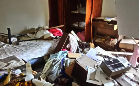 Done Right Haul Away | Comprehensive Junk Removal and Dumpster Rental Services You Can Rely On