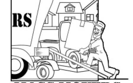 Small Load Moving Service in Lansing, MI: Fast and Affordable Moving