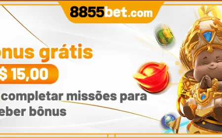 8855bet Guide - Features, App, Login, VIP & Winning Tips