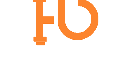 Healthy Calorie Jeddah Meal Subscription: The best choice for a balanced lifestyle