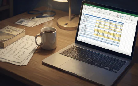 Blue Mount Publisher: Supporting Independent Authors Worldwide