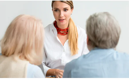 Cómo navegar el seguro Medicare Advantage en California: Una guía completa