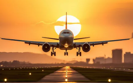 Austrian Airlines Paris Office +1-888-738-0817