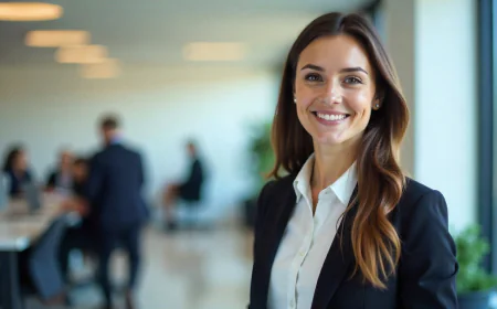 Manchester’s Global Citizens: Protecting Your Rights with Premier Legal Counsel