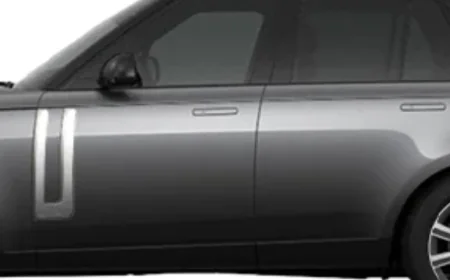 Why Luxury Is Important While Booking a Car Rental In Morocco?