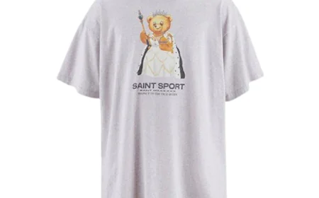 Saint Mxxxxxx: Why People Keep Searching This Name