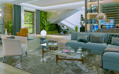 Prestige Bandra | New Launch by Prestige Group