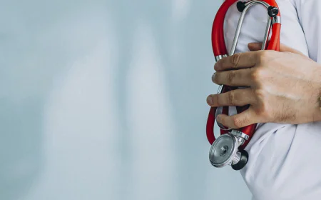 Opciones de seguro médico en Florida: Soluciones asequibles para todos