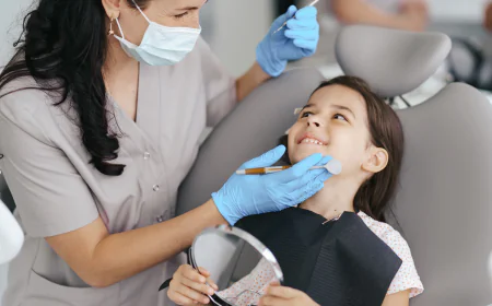 Teeth Removal Lebanon: What Nobody Tells You Before Surgery