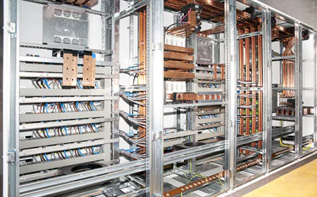 Purpose to Make Complex Technical Work Simple and Stress-Free