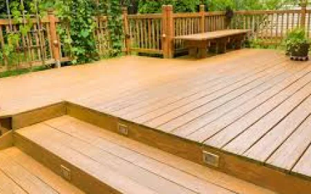 Top Flooring Layout Trends for 2026