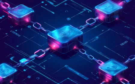 CryptoApe – Full-Stack Blockchain Development Company