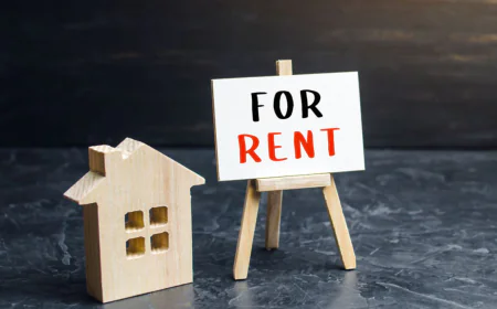 14 Ways a Property Manager Protects Your Investment Around the Clock