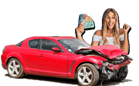 How Cash for Cars Supports Metal Recycling in Australia