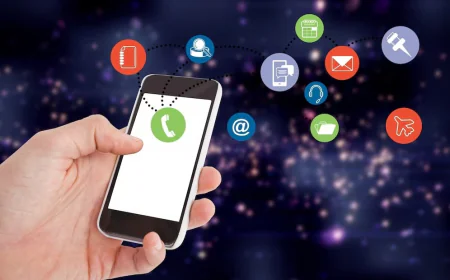 How Can International Phone Number Validation Improve Data Accuracy and Trust in Global Applications