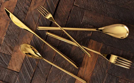 Equipping Success: Smart Restaurant Supply Solutions in Miami