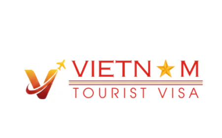 Urgent Vietnam Visa in 24 Hours – Step-by-Step Guide
