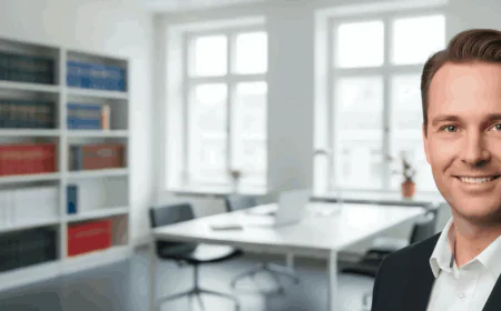 Comprehensive Guide to Familierett Konsultasjon: Everything You Need to Know