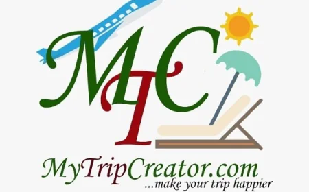 Best Jim Corbett Tour Packages