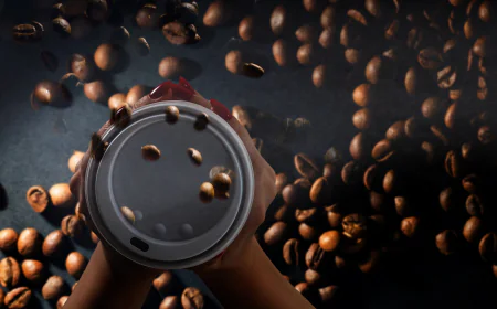 Affordable Premium Coffee in Ontario and the Rise of Local Craft