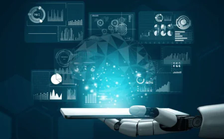 Automation in Debt Recovery: Is It Beneficial for Your Business?