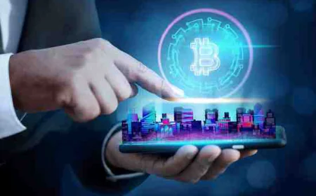 Top Reasons Businesses Choose a White Label Cryptocurrency Exchange Development Company