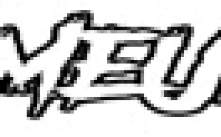 AnimeUnity: Avventure Animate da Scoprire