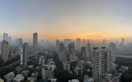 Course In Real Estate, Course In Real Estate In Mumbai — Your Gateway to a High-Growth Career