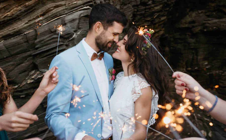 Australia Iyer Matrimony: Tradition, Faith, and Modern Life in Harmony