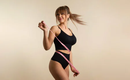 How Is Dose Escalation Managed With Zepbound and Mounjaro?