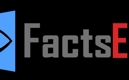 ERP development company in UAE