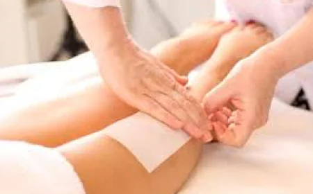 Glow, Renew, and Feel Confident at MD Laser Spa