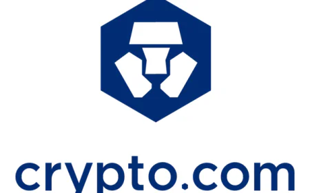 How Do I Contact Crypto.com Customer Service – Help Center Overview